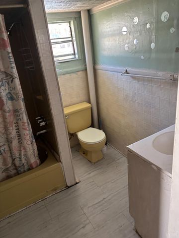 126 Napier Drive, Concord, VA 24538