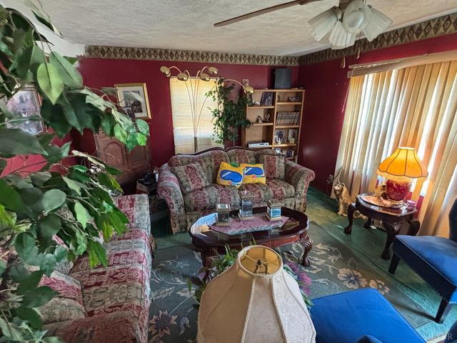 126 Napier Drive, Concord, VA 24538