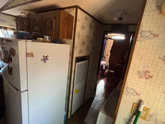 126 Napier Drive, Concord, VA 24538