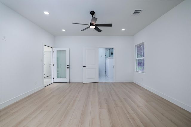 414 Peach Point Lane, Trinity, TX 75862