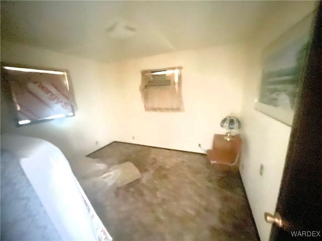 18500 N Pueblo Road, Dolan Springs, AZ 86441