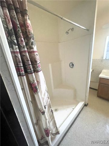 18500 N Pueblo Road, Dolan Springs, AZ 86441