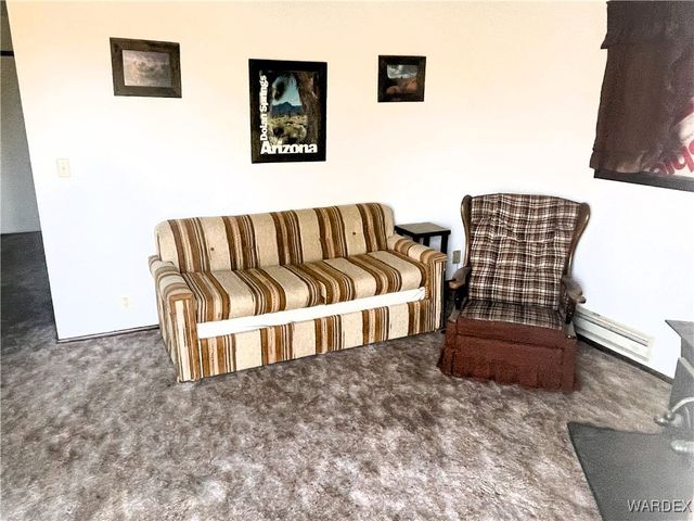 18500 N Pueblo Road, Dolan Springs, AZ 86441