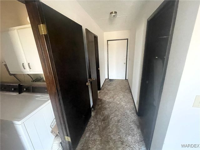 18500 N Pueblo Road, Dolan Springs, AZ 86441