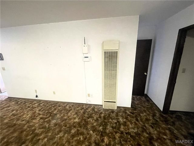 18500 N Pueblo Road, Dolan Springs, AZ 86441