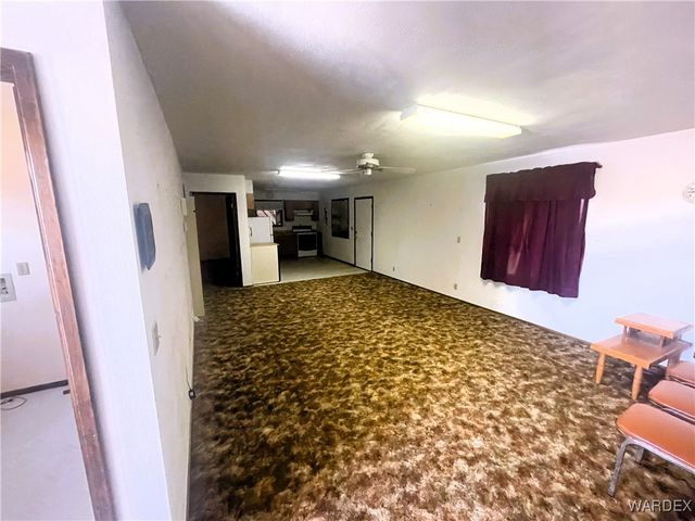 18500 N Pueblo Road, Dolan Springs, AZ 86441