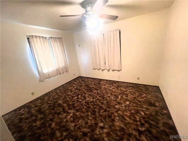 18500 N Pueblo Road, Dolan Springs, AZ 86441