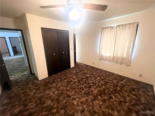 18500 N Pueblo Road, Dolan Springs, AZ 86441