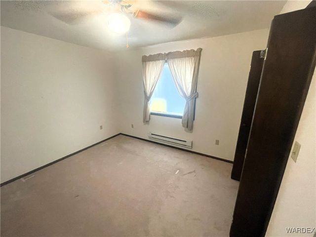 18500 N Pueblo Road, Dolan Springs, AZ 86441