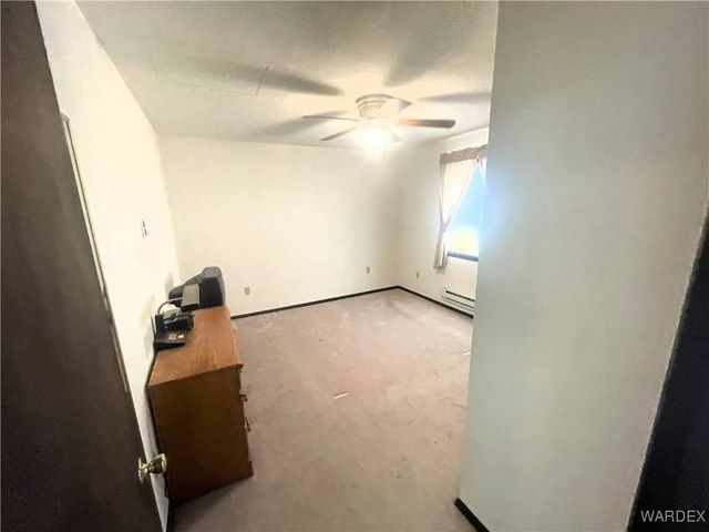 18500 N Pueblo Road, Dolan Springs, AZ 86441