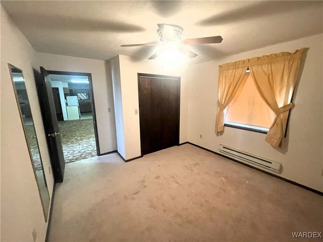 18500 N Pueblo Road, Dolan Springs, AZ 86441