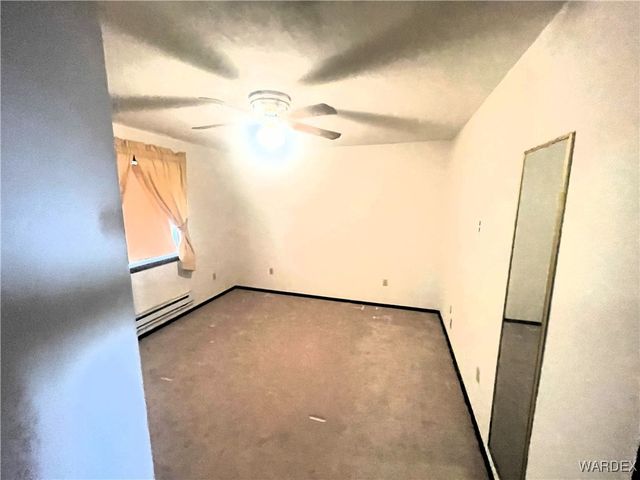 18500 N Pueblo Road, Dolan Springs, AZ 86441