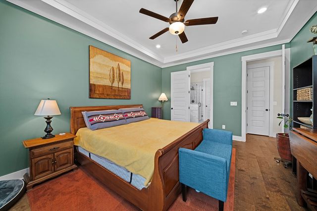 392 London Road, Ball Ground, GA 30107