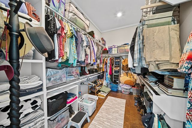 392 London Road, Ball Ground, GA 30107
