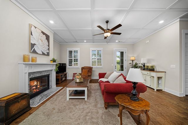 392 London Road, Ball Ground, GA 30107