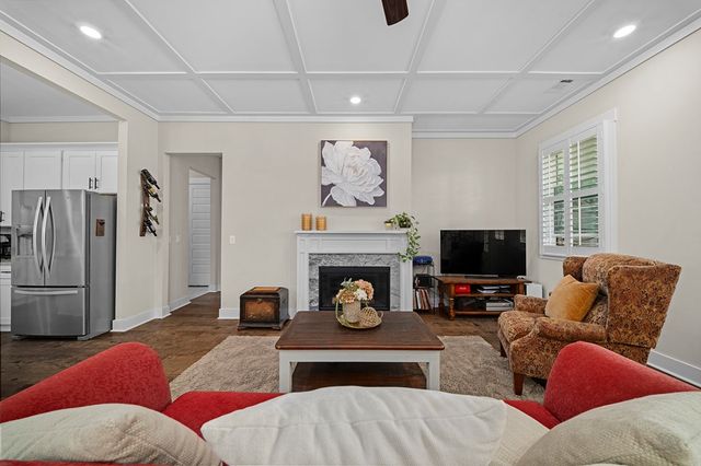 392 London Road, Ball Ground, GA 30107