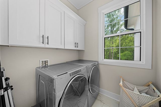 392 London Road, Ball Ground, GA 30107