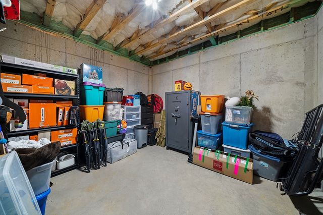 392 London Road, Ball Ground, GA 30107