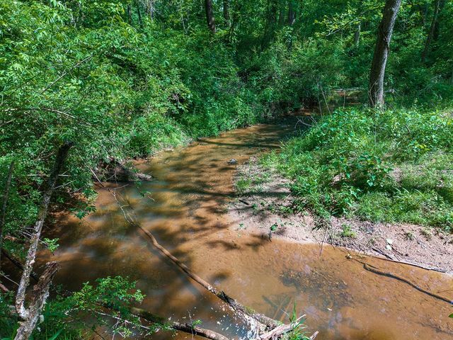 392 London Road, Ball Ground, GA 30107