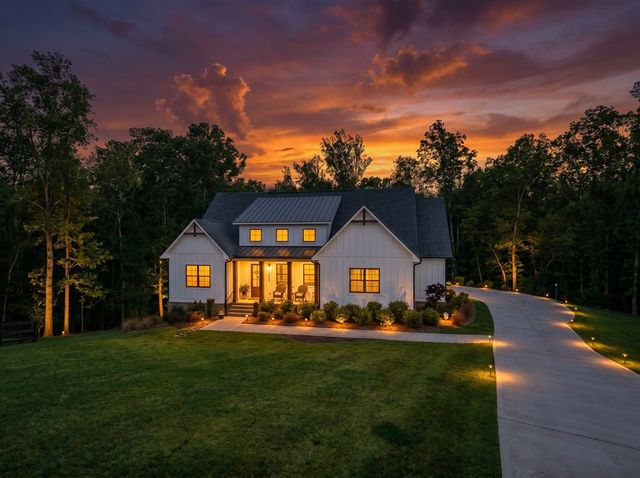 392 London Road, Ball Ground, GA 30107