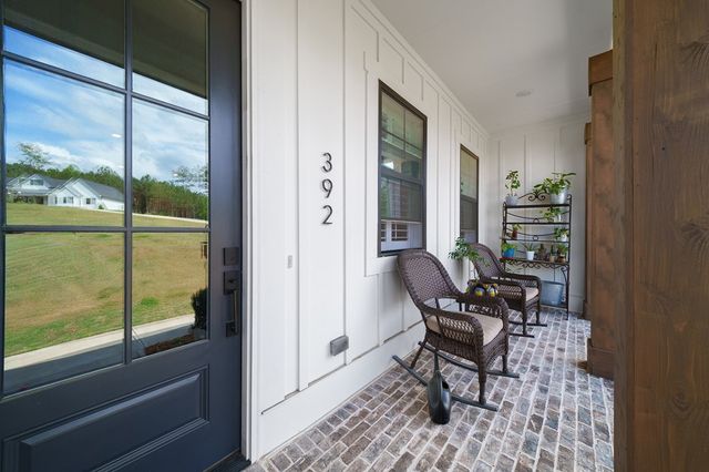 392 London Road, Ball Ground, GA 30107