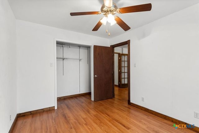 1102 S 5th Street, Copperas Cove, TX 76522
