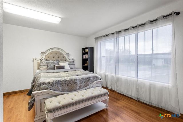 1102 S 5th Street, Copperas Cove, TX 76522