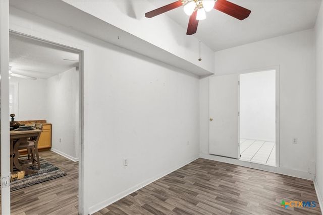 1102 S 5th Street, Copperas Cove, TX 76522
