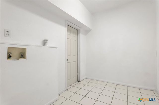 1102 S 5th Street, Copperas Cove, TX 76522