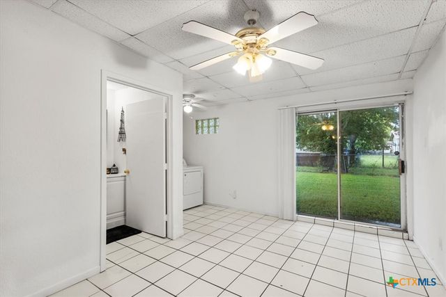 1102 S 5th Street, Copperas Cove, TX 76522