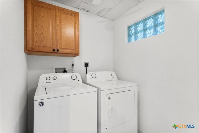 1102 S 5th Street, Copperas Cove, TX 76522