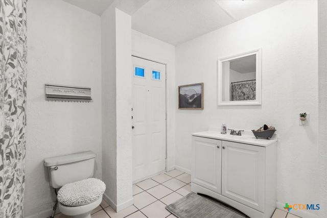 1102 S 5th Street, Copperas Cove, TX 76522
