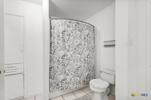 1102 S 5th Street, Copperas Cove, TX 76522