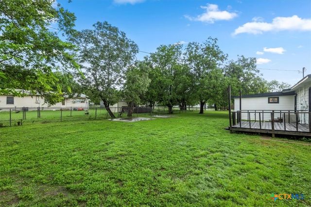 1102 S 5th Street, Copperas Cove, TX 76522