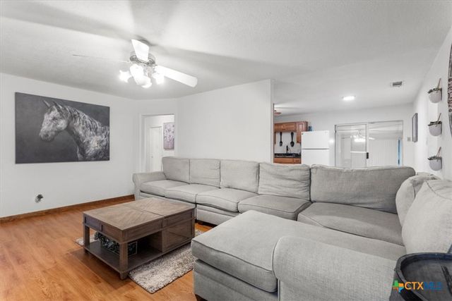 1102 S 5th Street, Copperas Cove, TX 76522