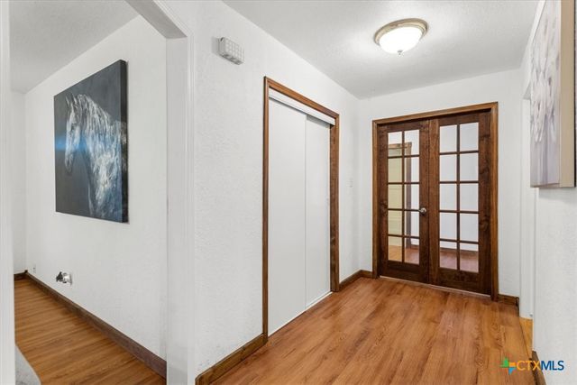1102 S 5th Street, Copperas Cove, TX 76522