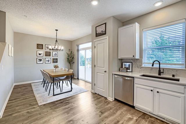 1668 Windigo Lane, Shakopee, MN 55379