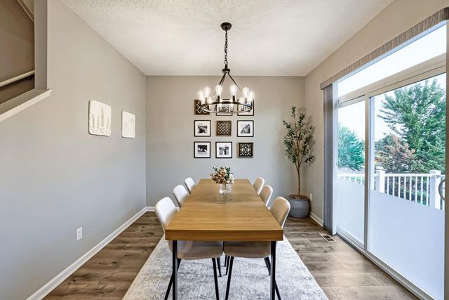 1668 Windigo Lane, Shakopee, MN 55379