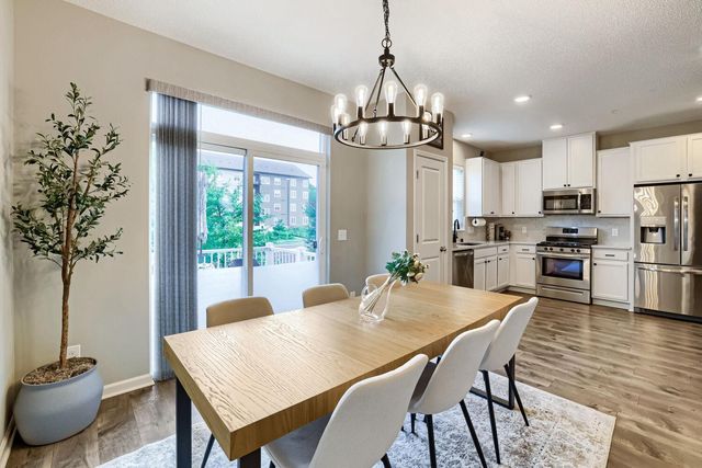1668 Windigo Lane, Shakopee, MN 55379