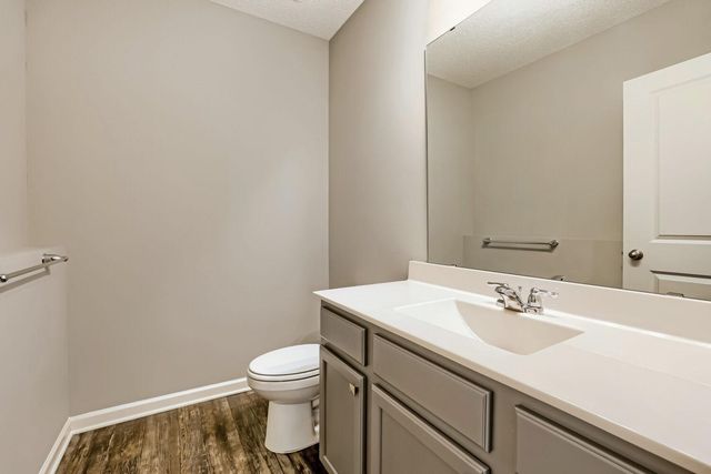 1668 Windigo Lane, Shakopee, MN 55379