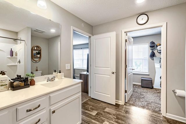 1668 Windigo Lane, Shakopee, MN 55379