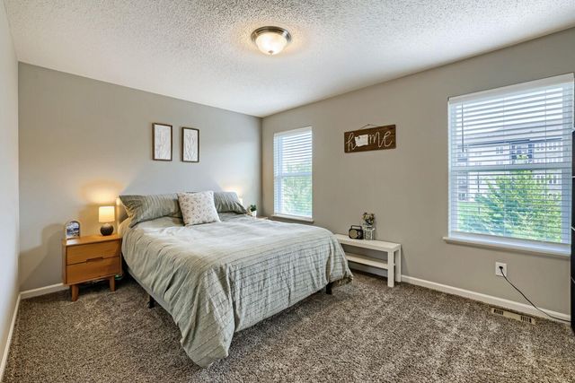 1668 Windigo Lane, Shakopee, MN 55379