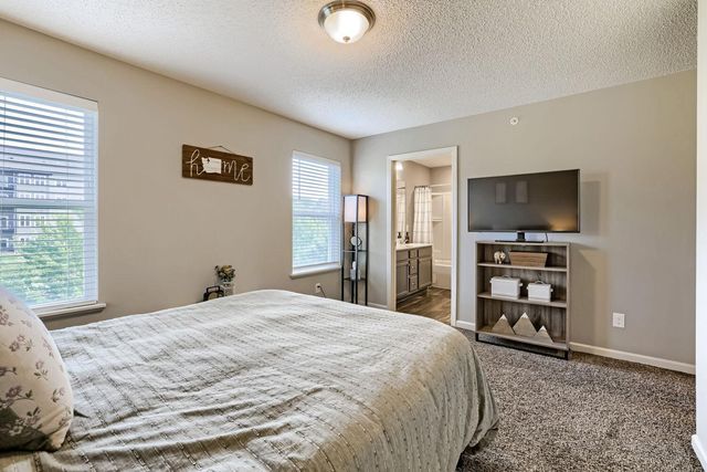 1668 Windigo Lane, Shakopee, MN 55379