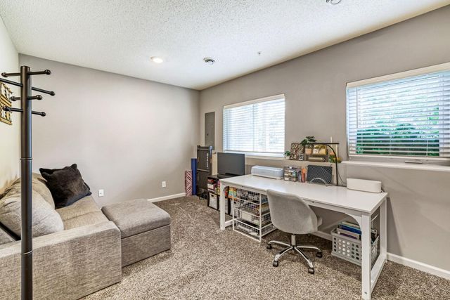 1668 Windigo Lane, Shakopee, MN 55379