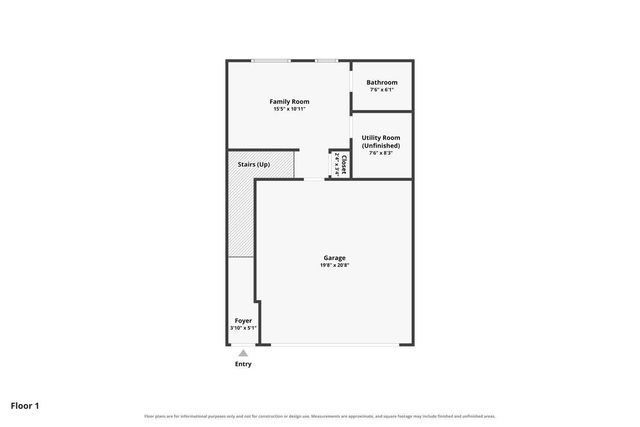1668 Windigo Lane, Shakopee, MN 55379