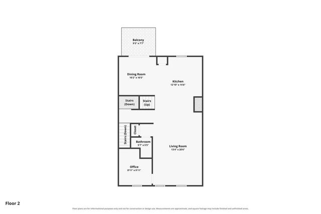 1668 Windigo Lane, Shakopee, MN 55379
