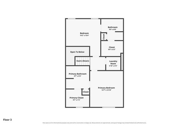1668 Windigo Lane, Shakopee, MN 55379