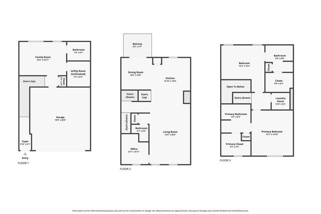 1668 Windigo Lane, Shakopee, MN 55379