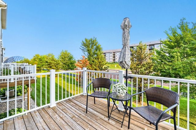 1668 Windigo Lane, Shakopee, MN 55379
