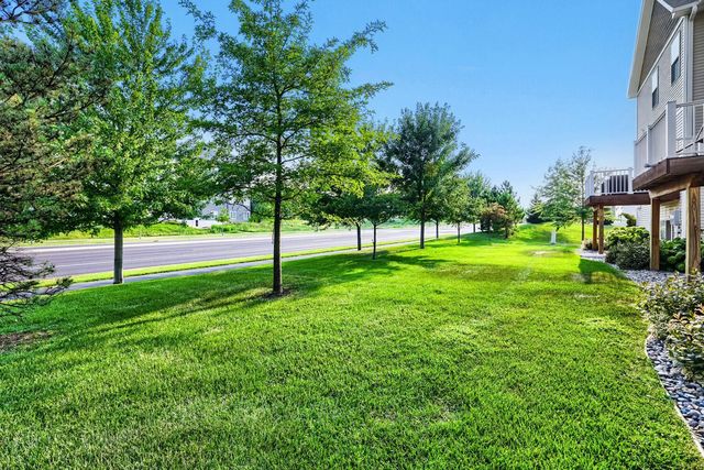 1668 Windigo Lane, Shakopee, MN 55379